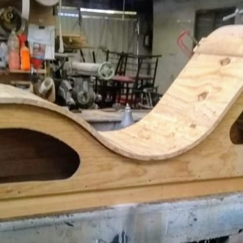 WhatsApp Image 2025-10-10 at 6.56.03 PM (2)