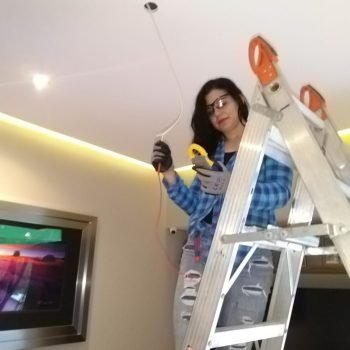 WhatsApp Image 2025-10-10 at 6.56.03 PM (3)