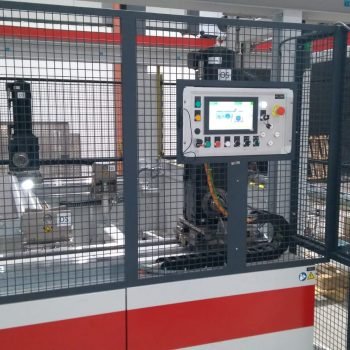 WhatsApp Image 2025-10-10 at 6.56.03 PM (4)