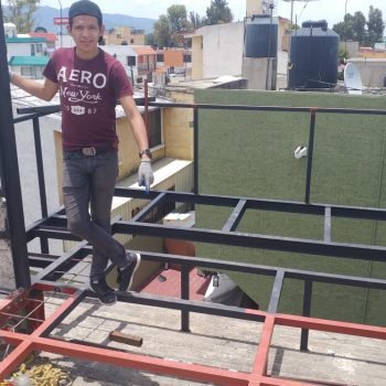 WhatsApp Image 2025-10-10 at 6.56.04 PM (1)